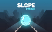 img Slope Xtreme