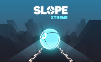 img Slope Xtreme