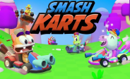 img Smash Karts