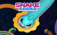 img Snake Arena