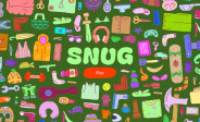 img Snug