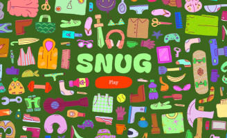 img Snug