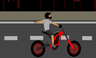 img SoFlo Wheelie Life