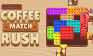 img Sort Puzzle: Coffee Match Rush