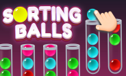 img Sorting Balls