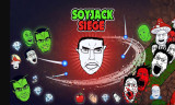 Soyjak Siege background