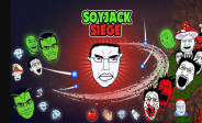 img Soyjak Siege