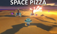 img Space Pizza