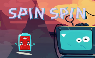 img Spin Spin