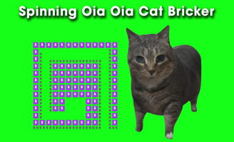 img Spinning Oia Oia Cat Bricker