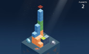 img Stack Rush