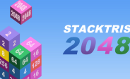 img Stacktris 2048