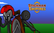 img Stickman Empires