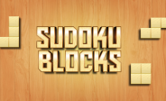 img Sudoku Blocks