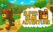 img Super Bear Adventure