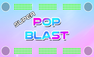 img Super Pop Blast