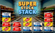 img Super Stock Stack