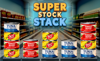 img Super Stock Stack