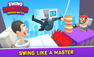 img Swing Monster: Decisive Battle