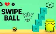 img Swipe Ball