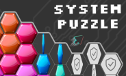 img System Puzzle