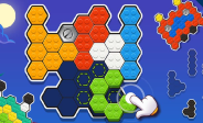 img Tangram Block Puzzle