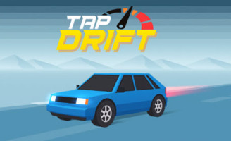 img Tap Drift