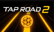 img Tap Road 2