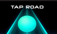 img Tap Road