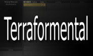 img Terraformental