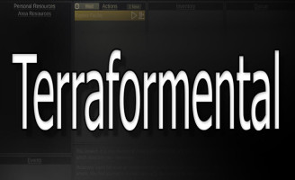 img Terraformental