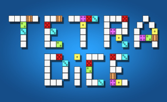 img Tetra Dice