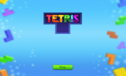 img Tetris Online