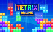 img Tetrix Online