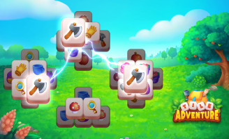 img Tile Adventure