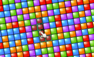 img Tiny Blocks