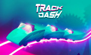 img Track Dash