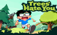 Tree Hates You img Tree Hates You