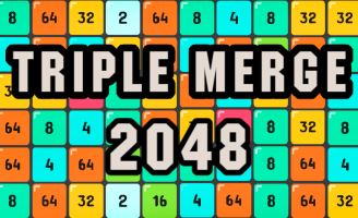 img Triple Merge 2048