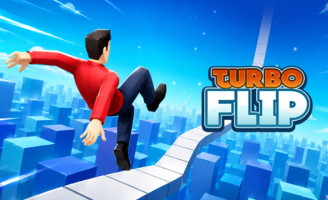 img Turbo Flip