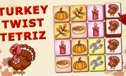 img Turkey Twist Tetriz