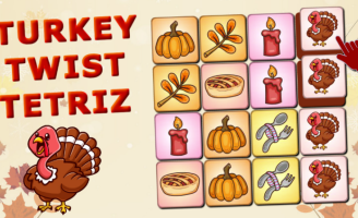 img Turkey Twist Tetriz