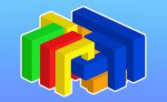 img U Shape Puzzle