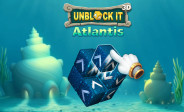 img Unblock It Atlantis