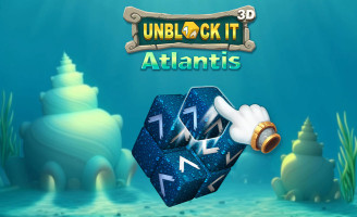 img Unblock It Atlantis