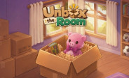 img Unbox the Room