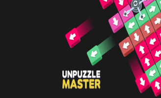 Unpuzzle Master