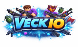 Veck IO