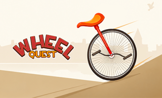 img Wheel Quest