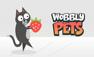 img Wobbly Pets